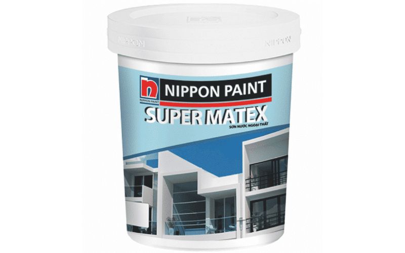 Nipon