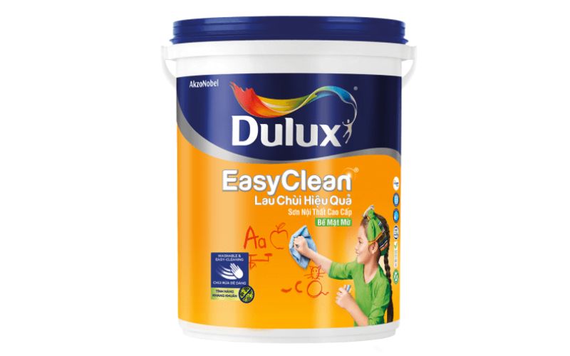 Dulux