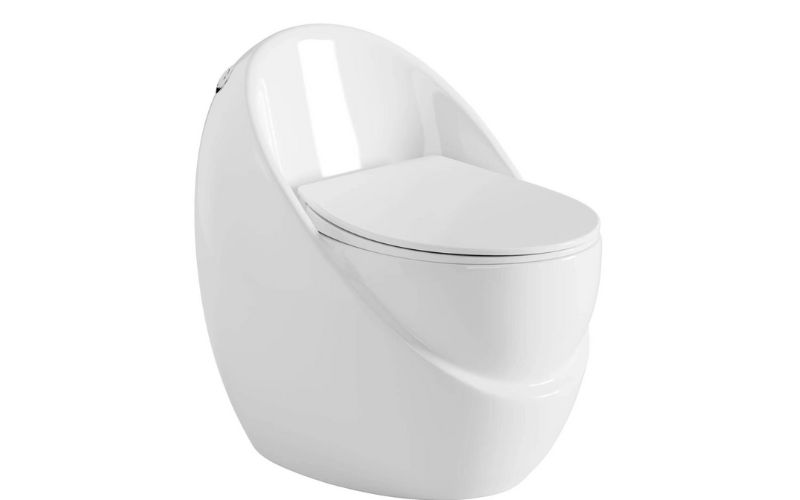 Inax 2.500.000/bộ