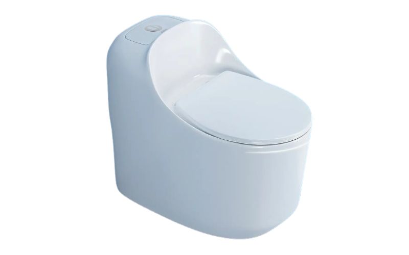 Inax 5.000.000/bộ