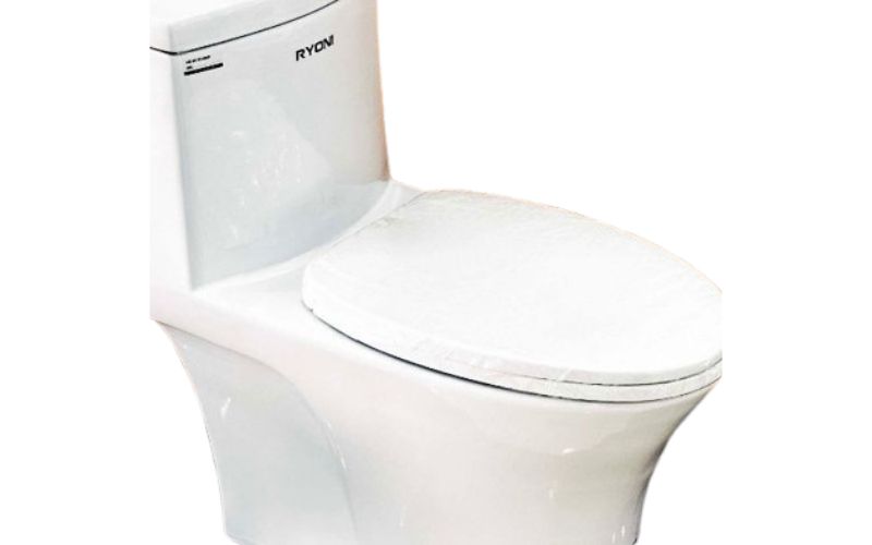 Inax 1.800.000/bộ