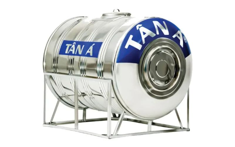 7.500.000đ/bồn
