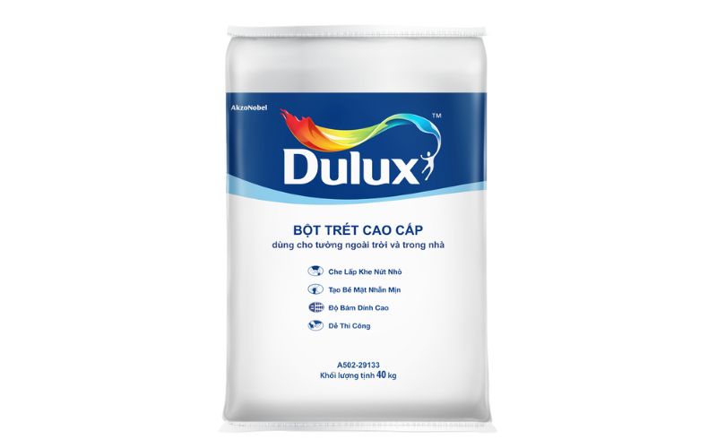 Dulux