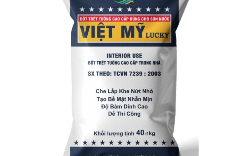 Việt Mỹ