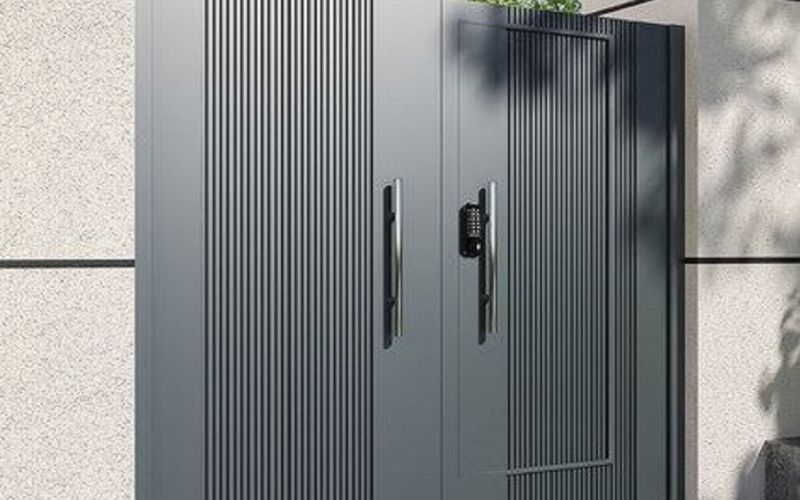 Sắt hộp 50x100 dày 1.8li