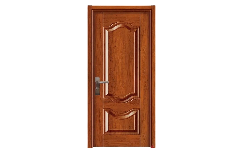 Gỗ căm xe