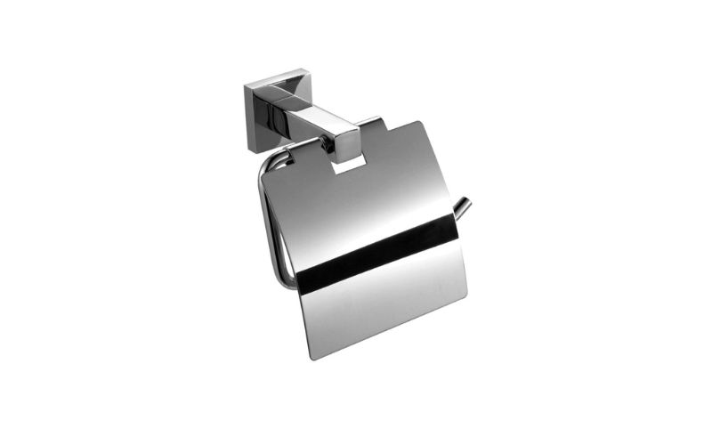 Inox 200.000đ/bộ