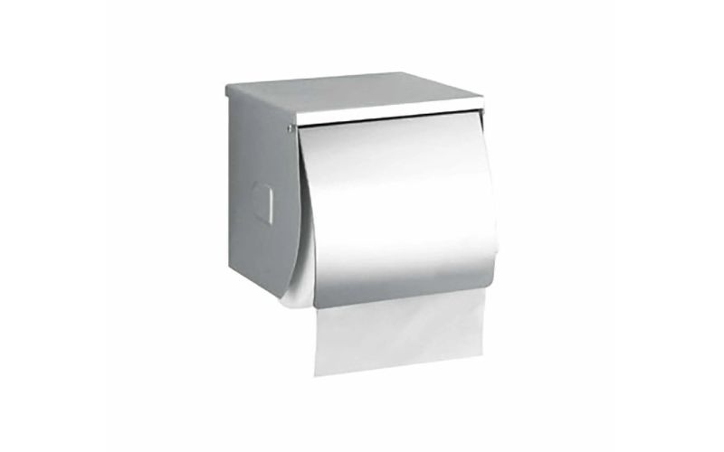 Inox 300.000đ/bộ
