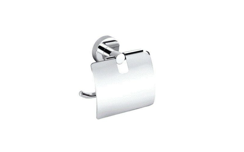 Inox 100.000đ/bộ