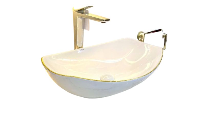 Inax 1.500.000đ/bộ