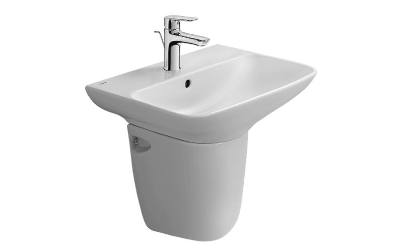 Inax 1.000.000/bộ