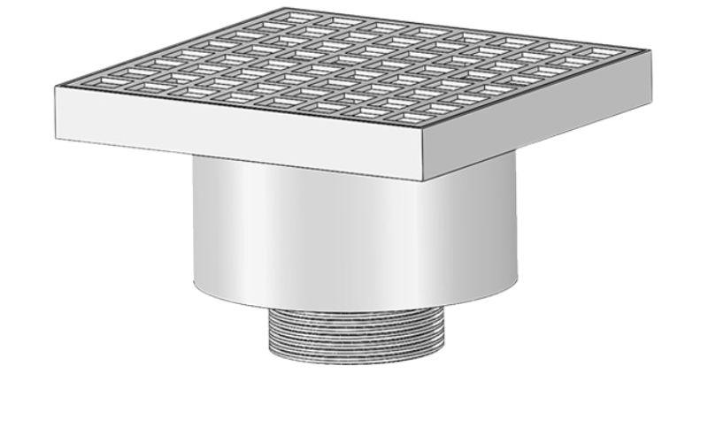 Inox 350.000đ/bộ