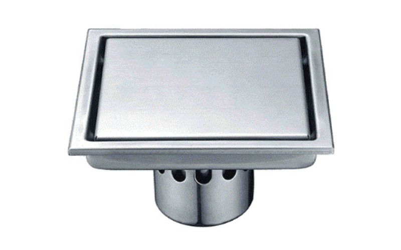 Inox 150.000đ/bộ