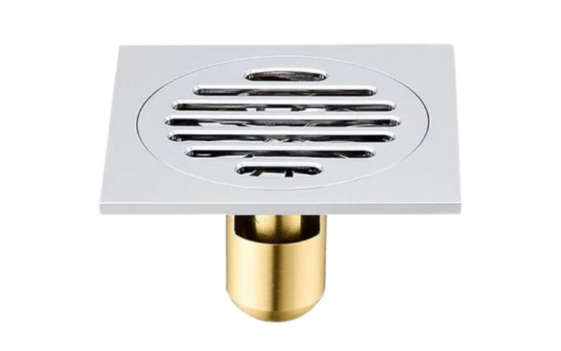 Inox 250.000đ/bộ