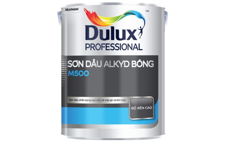 Dulux