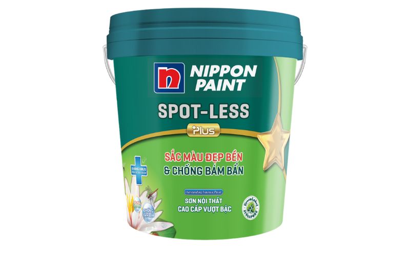 Nipon
