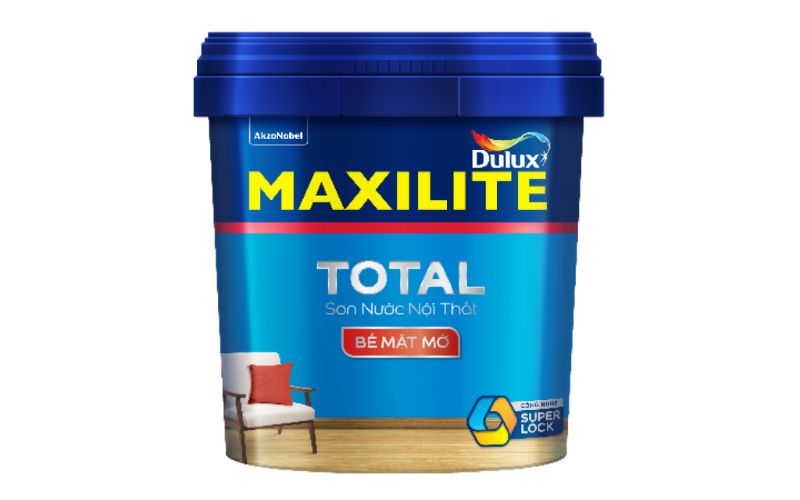 Maxilite