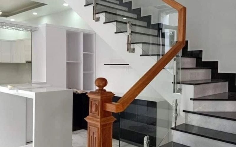 Gỗ căm xe