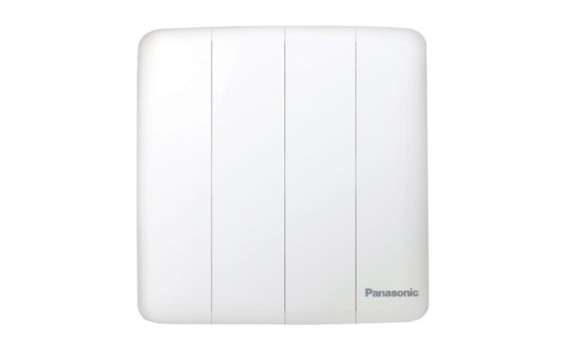 Panasonic
