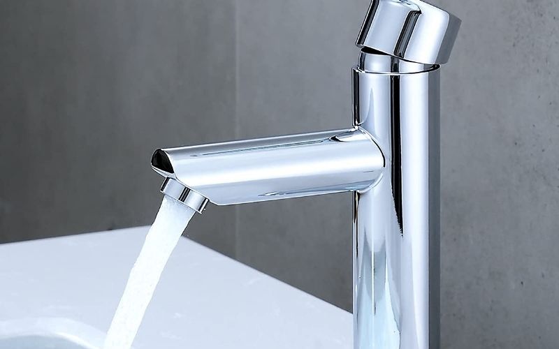 350.000đ/bộ