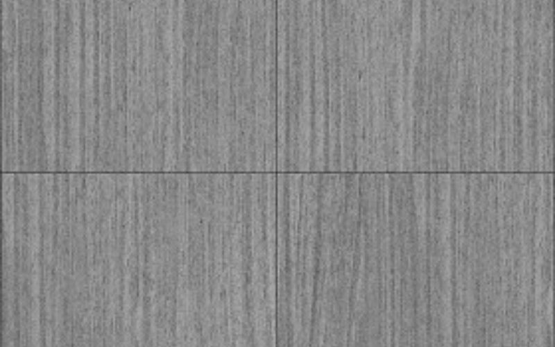 180.000đ/m² > 220.000đ/m²