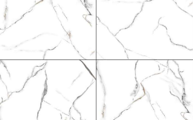 200.000đ/m² > 300.000đ/m²