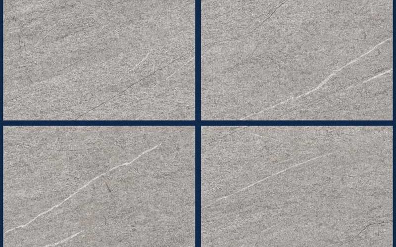 130.000đ/m² > 180.000đ/m²