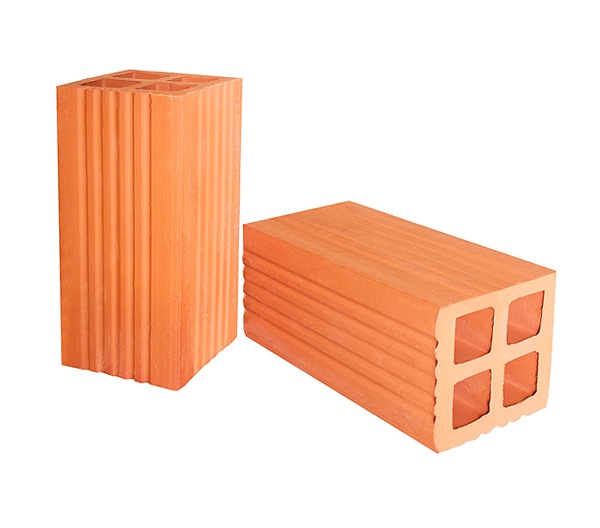 Tuynel Đồng Nai, Bình Dương