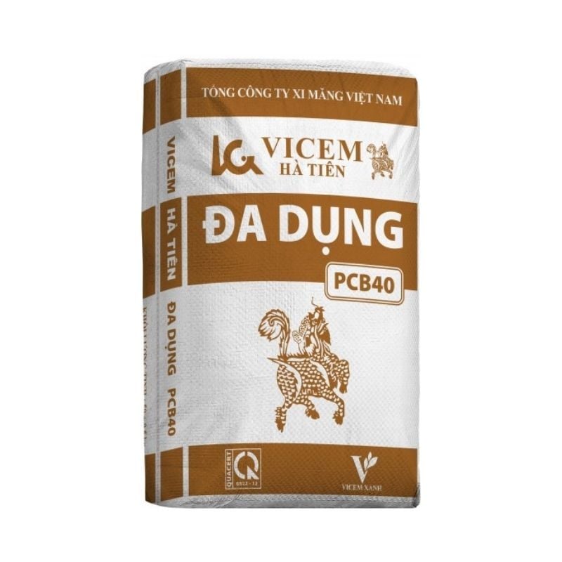 Hà tiên đa dụng