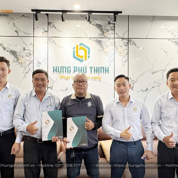 Quy trình sửa nhà trọn gói chuẩn bạn cần biết