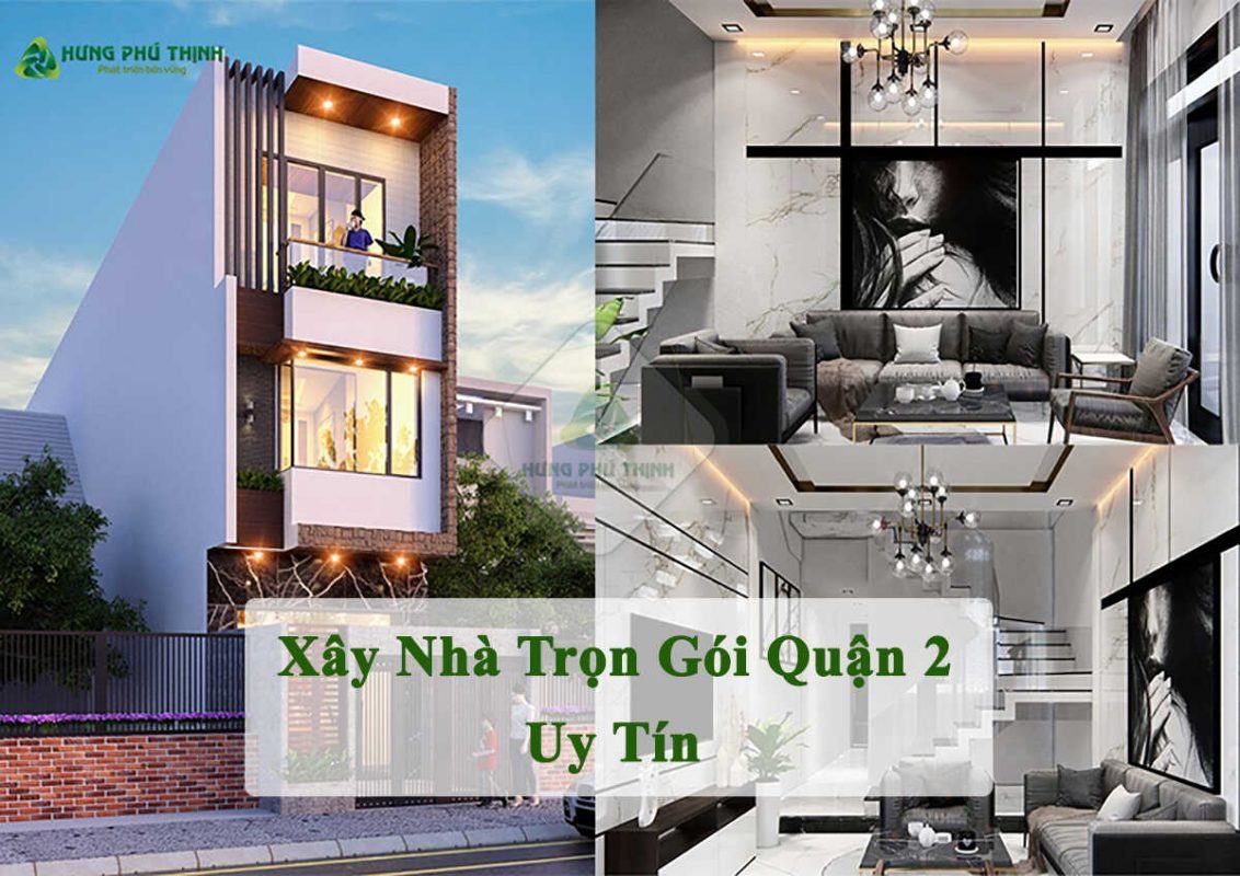 xay-nha-tron-goi-quan-2.jpg