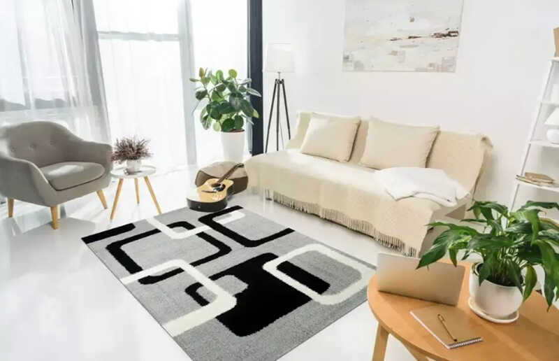 Phong cách thiết kế nội thất tối giản