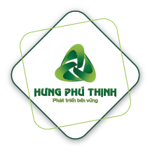 Hưng Phú Thịnh