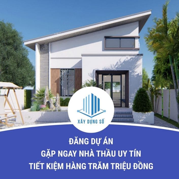 Review công ty xây dựng Số