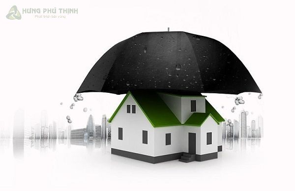 Có nên xây nhà vào mùa mưa không