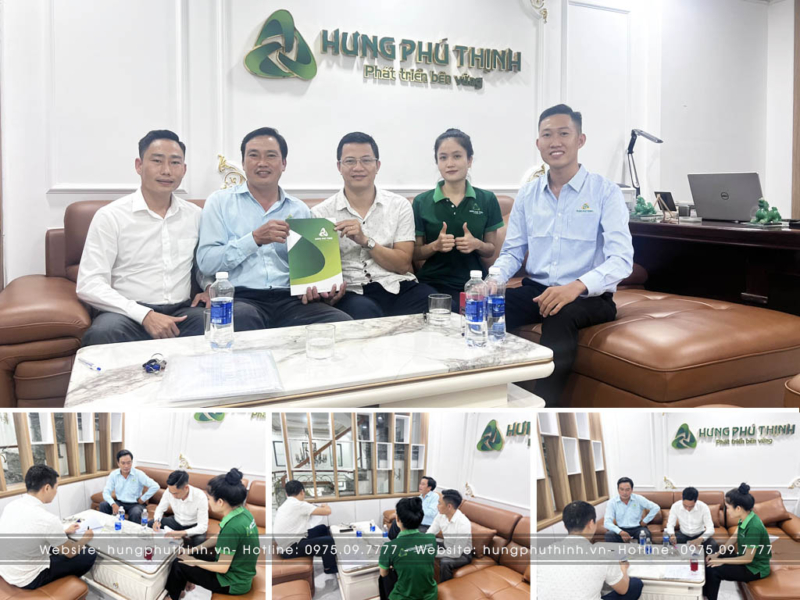 Nhà phố 1 trệt 2 lầu 1 tum Anh Hoàng