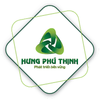 Hưng Phú Thịnh